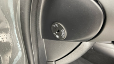 MINI Hatchback 1.5 One Classic II 3dr Petrol Hatchback